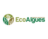 /public/logoimage/151123506209 Artboard 1.png